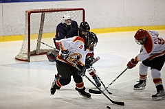 C5D_024160