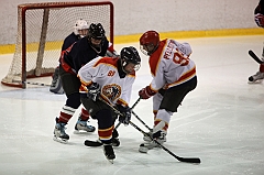 C5D_024161
