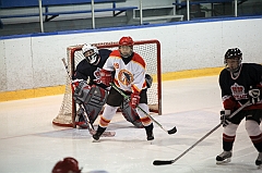 C5D_024162