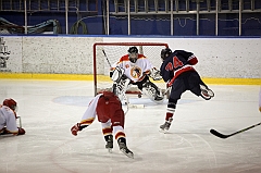 C5D_024164