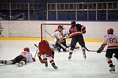C5D_024165