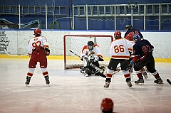 C5D_024167