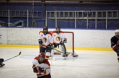 C5D_024170