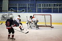 C5D_024171