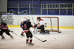 C5D_024172