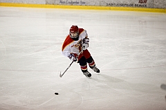 C5D_024173