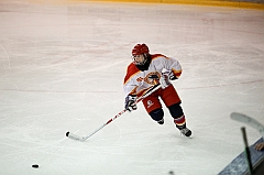 C5D_024175