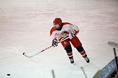 C5D_024176