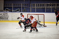 C5D_024178