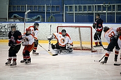 C5D_024180