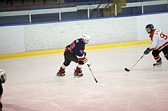 C5D_024183