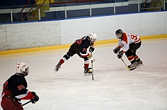 C5D_024184