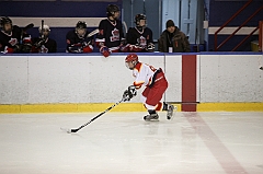 C5D_024187