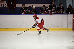 C5D_024188