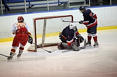 C5D_024191