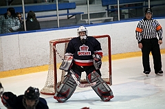 C5D_024192
