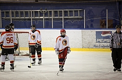 C5D_024197