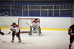 C5D_024198