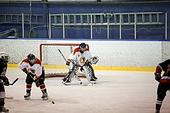 C5D_024199