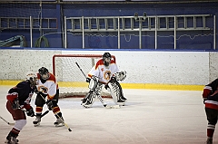 C5D_024200
