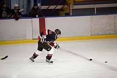 C5D_024204