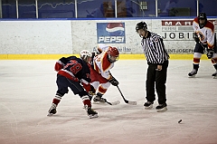 C5D_024208
