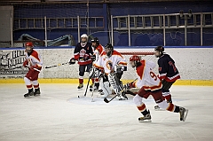 C5D_024209