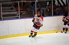 C5D_024211