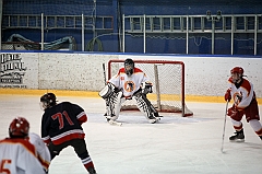 C5D_024213