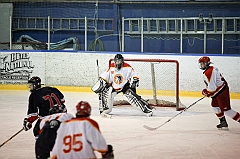 C5D_024214