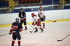 C5D_024219