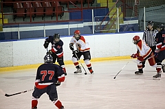 C5D_024223