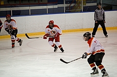 C5D_024225