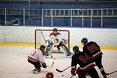 C5D_024226