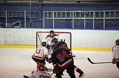 C5D_024227