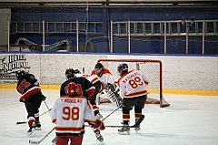 C5D_024229