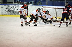 C5D_024231