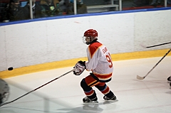 C5D_024234
