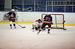 C5D_024236