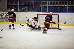 C5D_024237