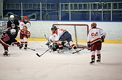 C5D_024238