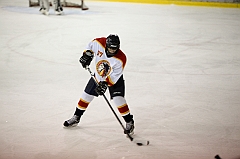 C5D_024241