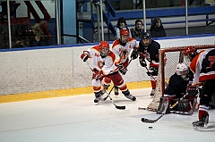 C5D_024247