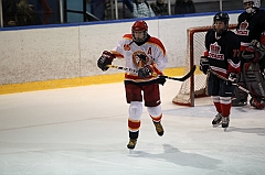C5D_024249