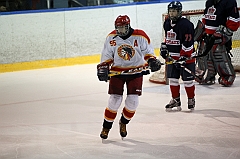 C5D_024250