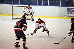 C5D_024255