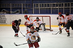 C5D_024258
