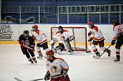 C5D_024259