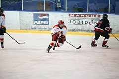 C5D_024260
