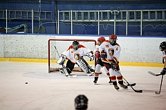 C5D_024261